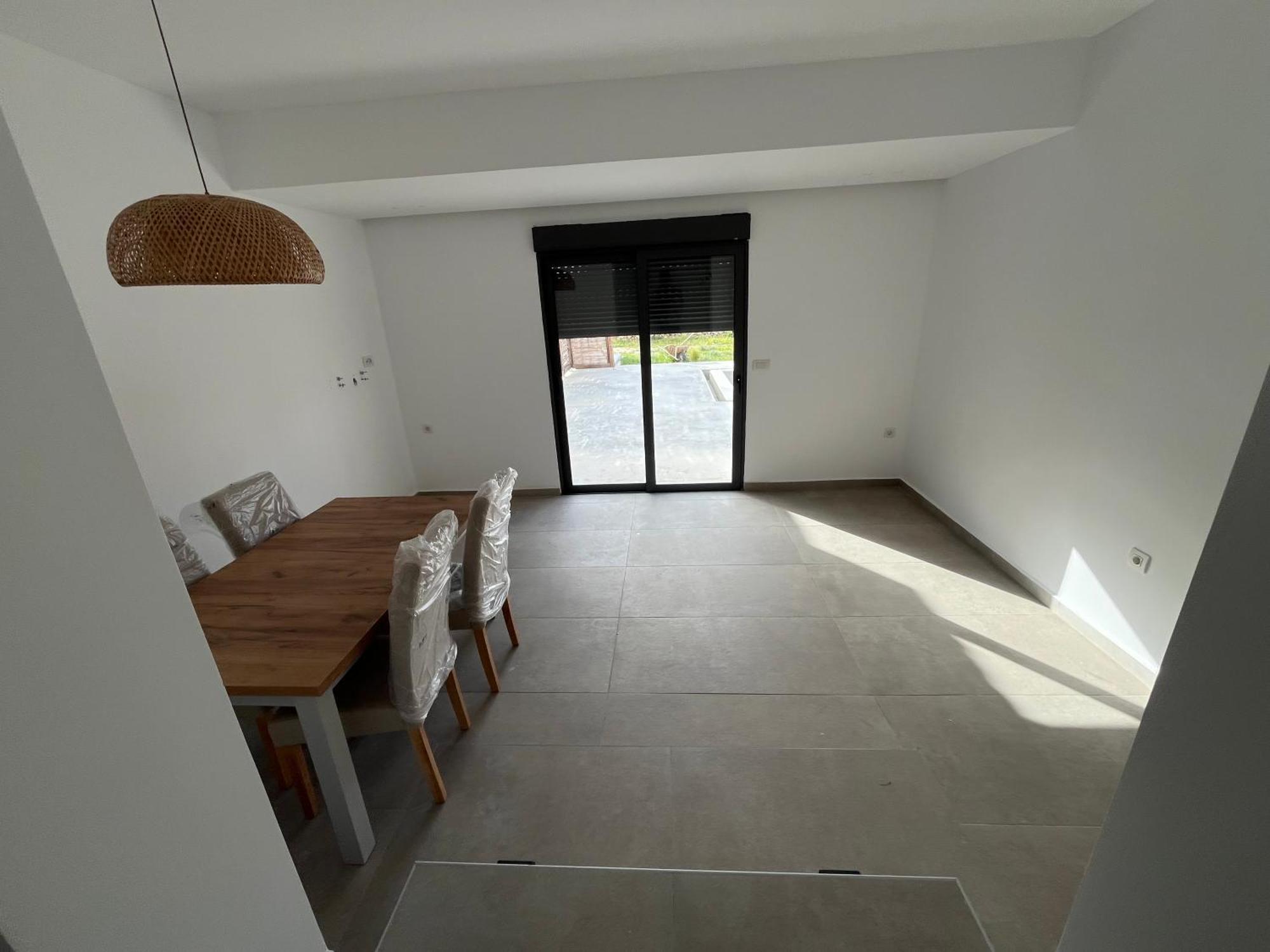 Cato Agro 3, Seafront Villa With Private Pool Afiartis Bagian luar foto